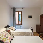 By Short Holidays 2 * Μπολόνια