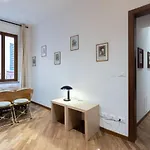By Short Holidays 2 Μπολόνια