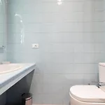 By Short Holidays 2 Apartment