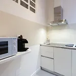 Apartment By Short Holidays 2 Bologna