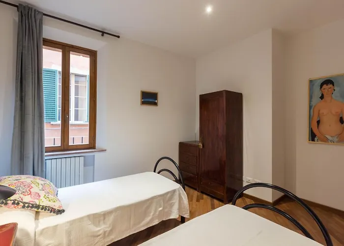 By Short Holidays 2 Bolonia