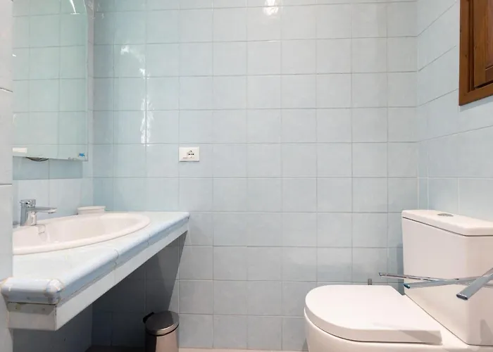 By Short Holidays 2 Apartament