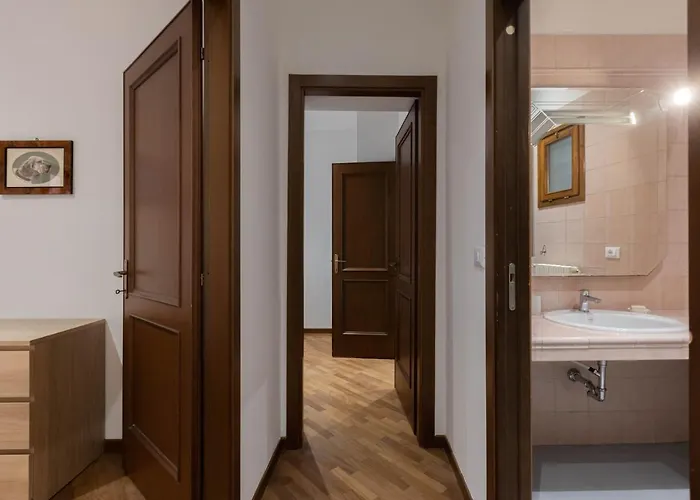 Apartament By Short Holidays 2