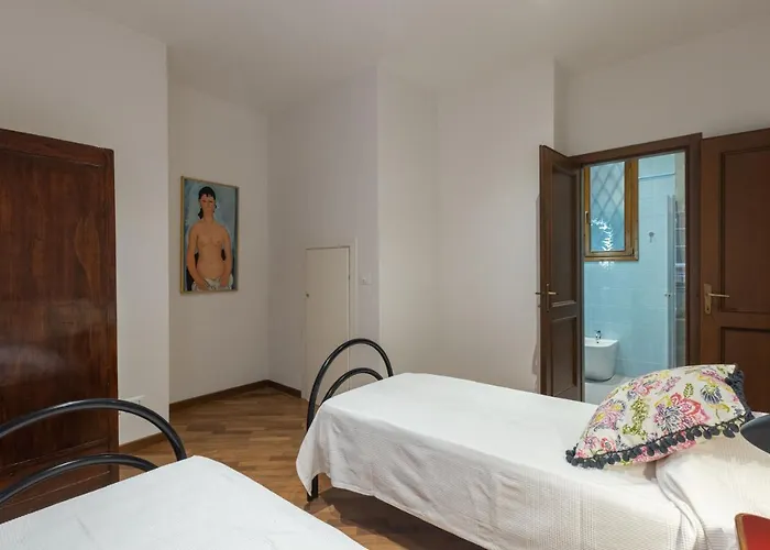 Apartament By Short Holidays 2 *