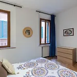 Apartamento By Short Holidays 2