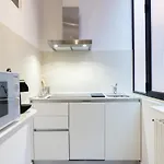Apartamento By Short Holidays 2 Bolonha