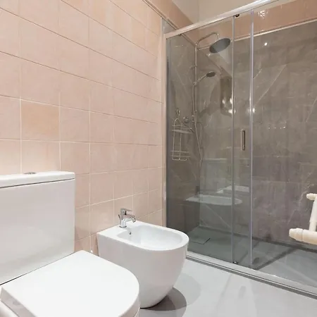 By Short Holidays 2 Bolonia