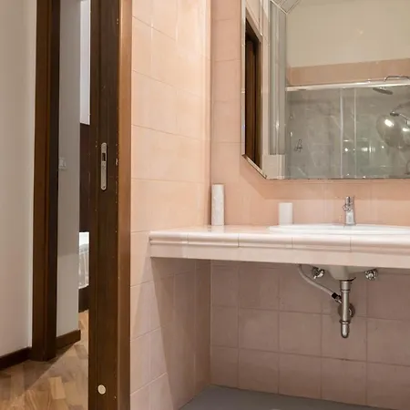 Modi, By Short Holidays Appartement