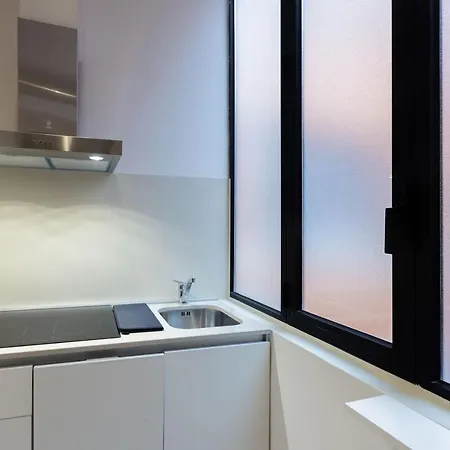 Апартаменты By Short Holidays 2 Болонья