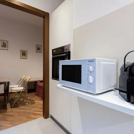 By Short Holidays 2 Болонья