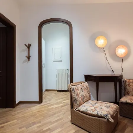 Modi, Bologna