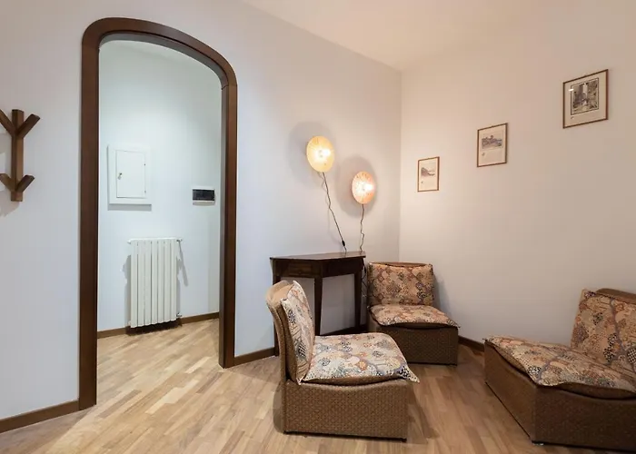 By Short Holidays 2 *