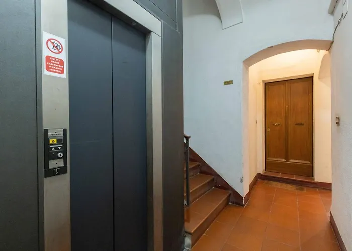 By Short Holidays 2 *