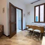 By Short Holidays 2