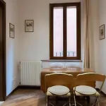 By Short Holidays 2 *